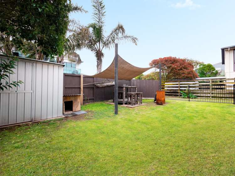 1000 Papamoa Beach Road Papamoa_19