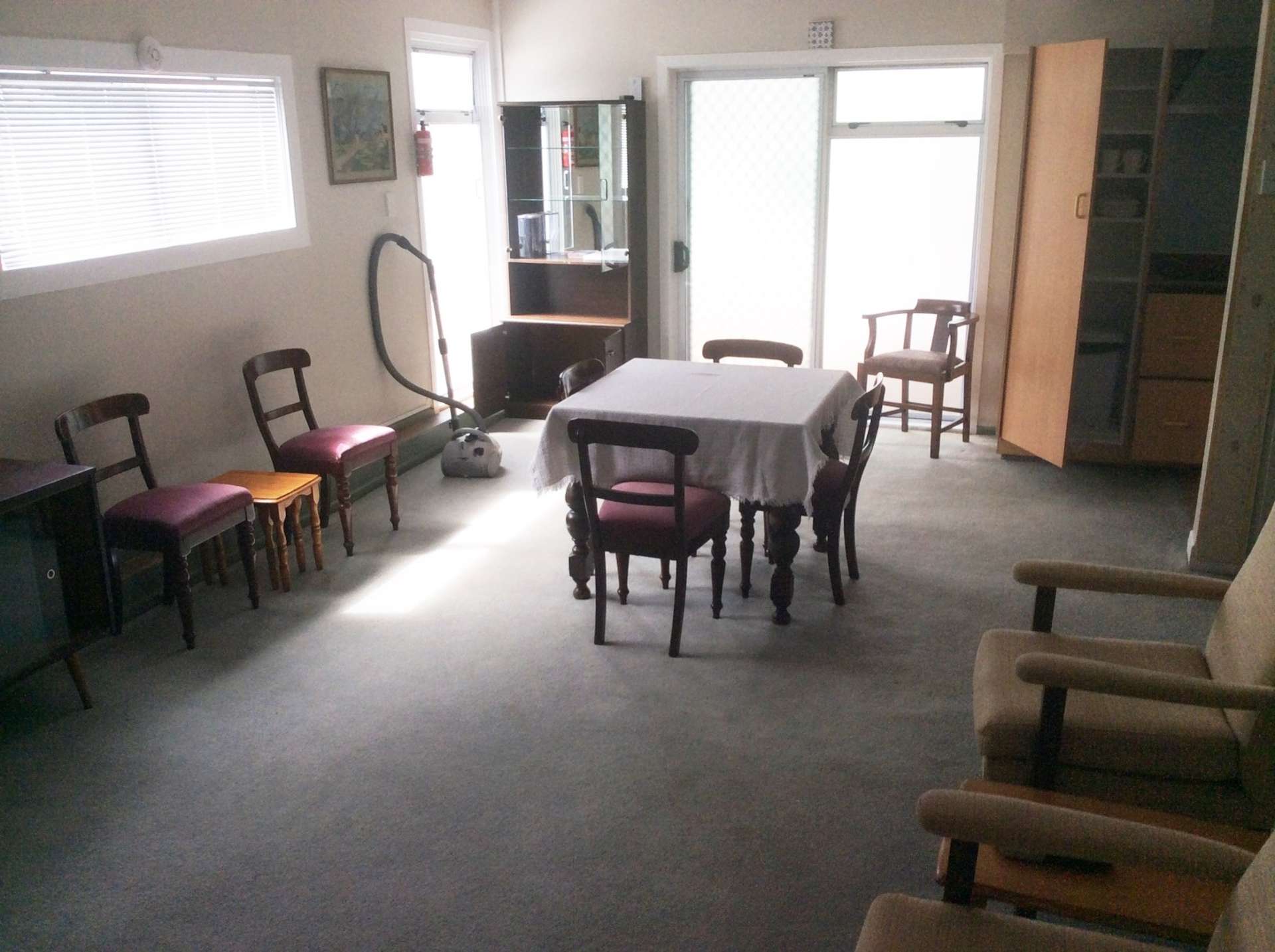 15 Grey Street Onehunga_0