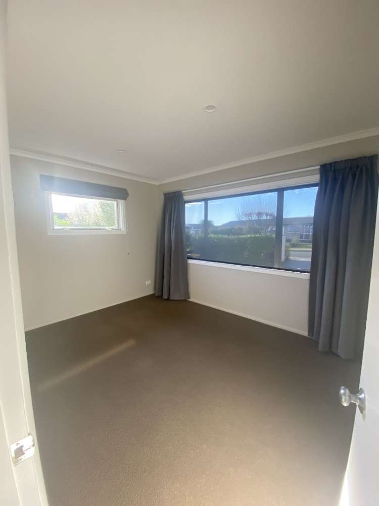 15 Leicester Street Stoke_7