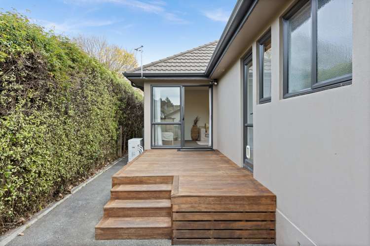 41 Lucknow Road Havelock North_18