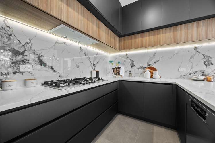 2 Laurel Drive Karaka_18