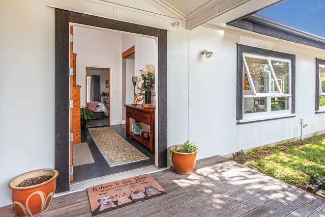 3 Widdison Place Whangamata_2