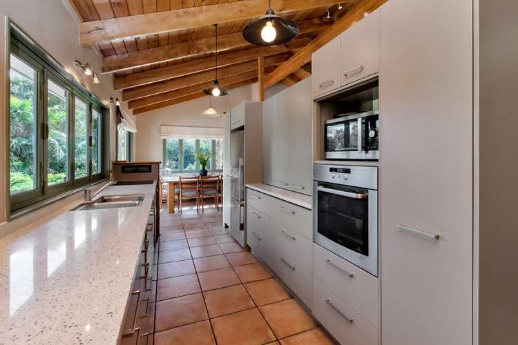 159 Tangihua Road Maungakaramea_5