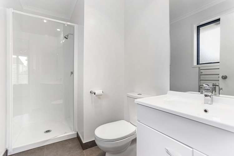 1a Tobruk Road Panmure_12