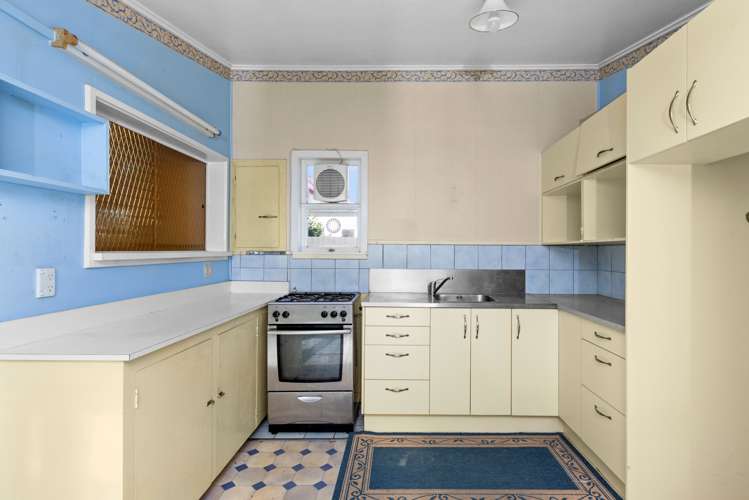 143 Wellesley Road Napier South_12