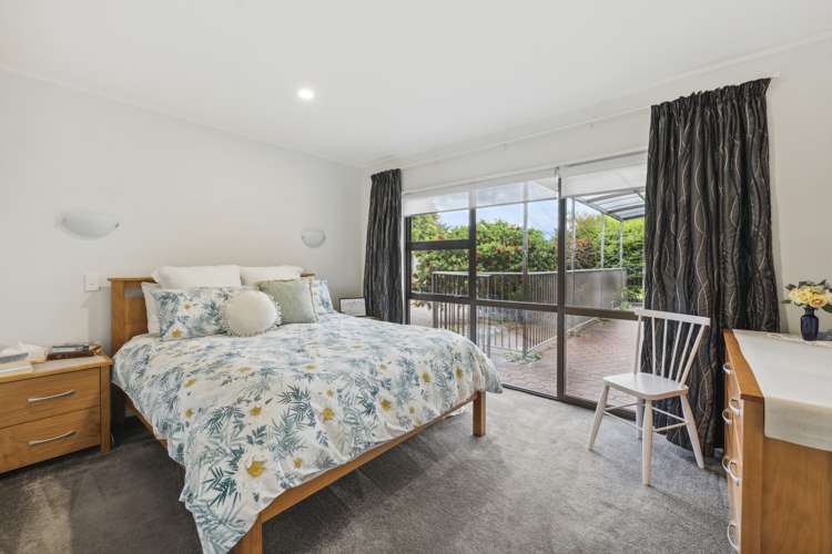 4 Coolen Place Tuakau_8