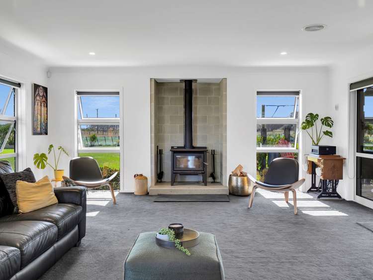 7 Carex Grove_1