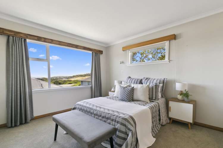 17 Trebann Street Paparangi_16