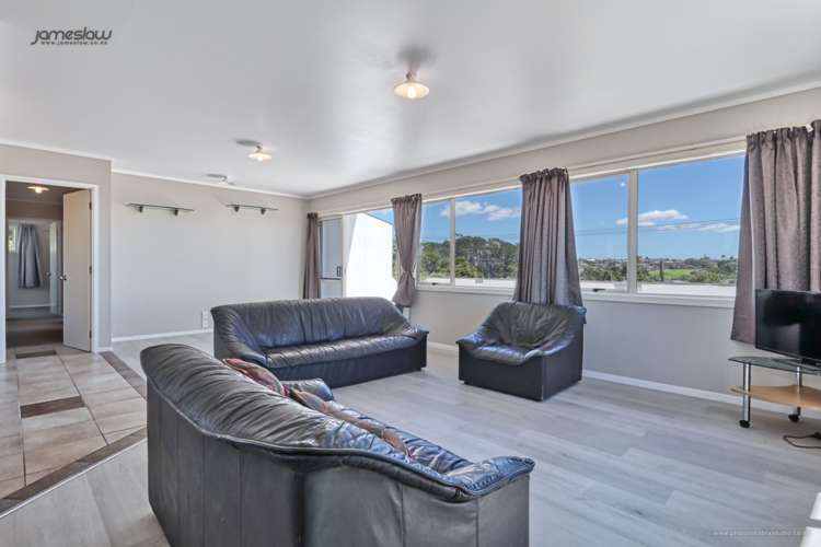 46 Farquhar Road Glendene_9