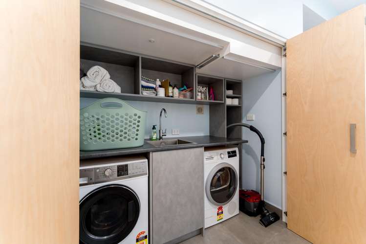 180 Victoria Road Saint Clair_40