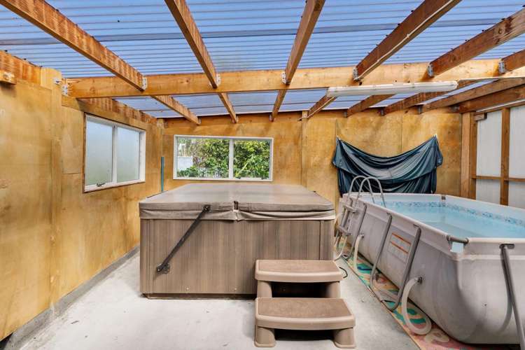 26 Disraeli Street Hawera_26
