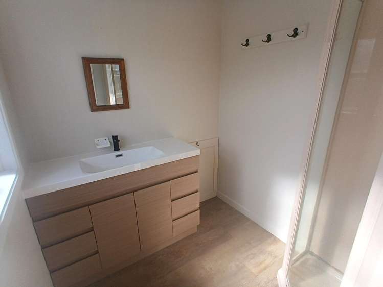 14 Torea Street Granity_6