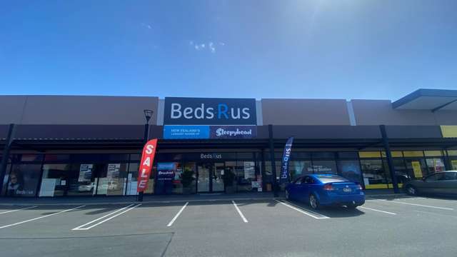 T3, 683 Cameron Road Tauranga South_3