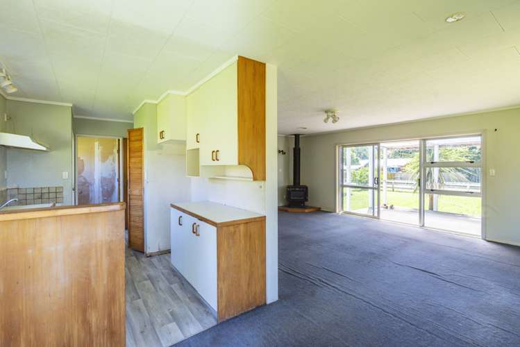 2 Tieko Street Otaihanga_6