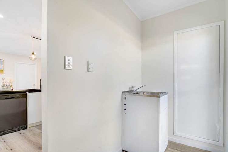 35 Mead Street Avondale_7