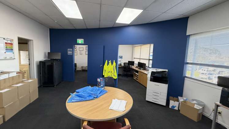 1 Colway Place Wairau Valley_8