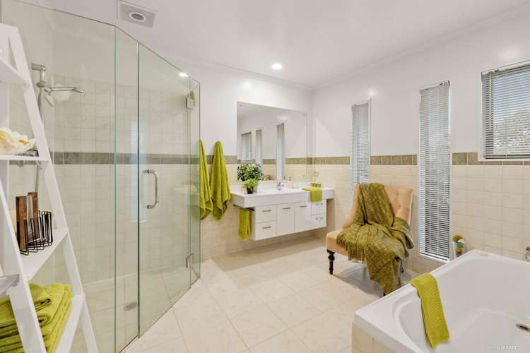 22 Meachen Terrace Waiuku_9