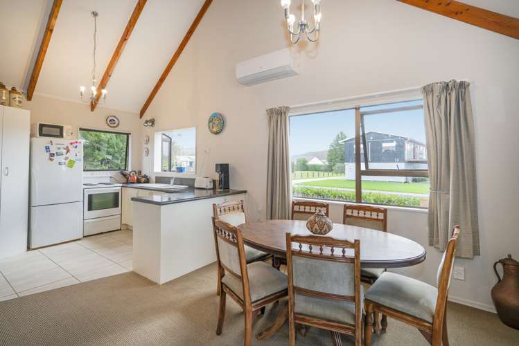 16a Jackman Avenue Whitianga_7