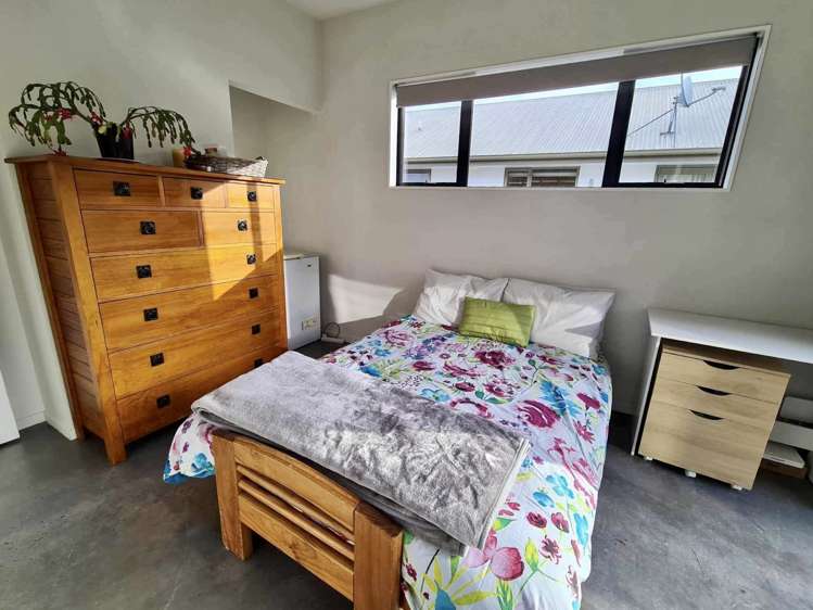 41 Freyberg Avenue Kurow_13