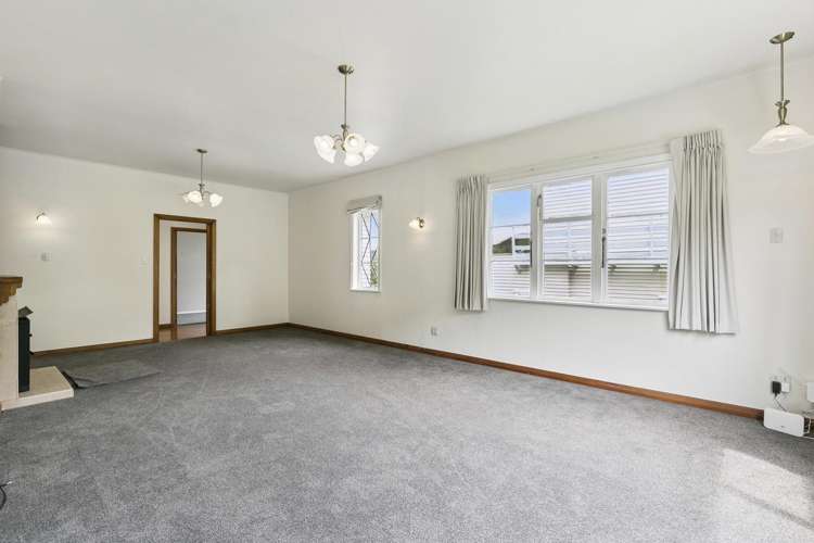 18 Sunshine Avenue_4