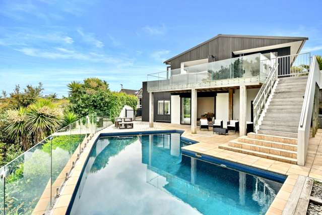 184 Clovelly Road Bucklands Beach_1