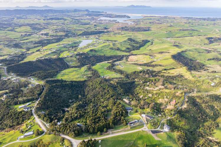 Lots 1 & 2 Carters Road West Mangawhai_28