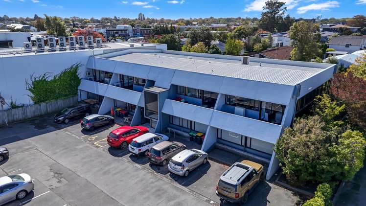 85 Picton Avenue Riccarton_7