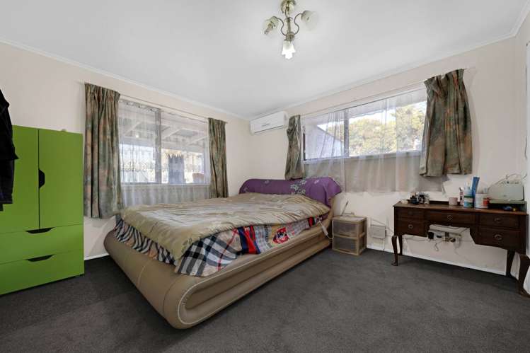 40 Aurea Avenue Pakuranga_13