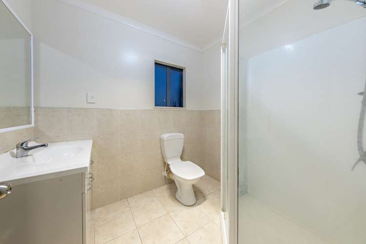 33a Fitzroy Street Papatoetoe_11