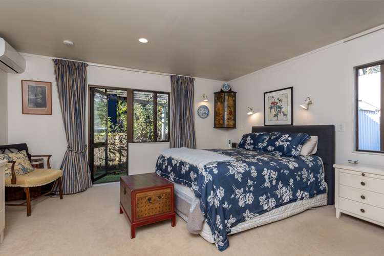 2/48 Sackville Street Grey Lynn_15