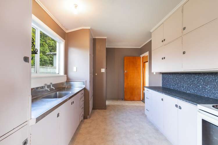 4 Tobruk Road Wellsford_5