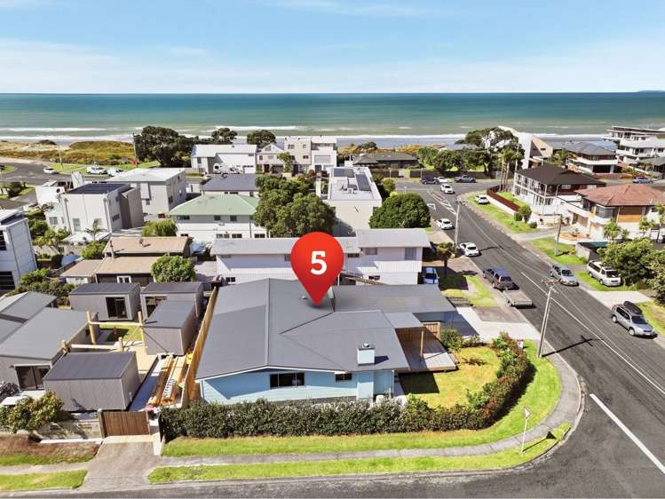 5 Moa Street Mt Maunganui_1