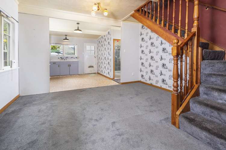 8 Harwood Street Harwood_4