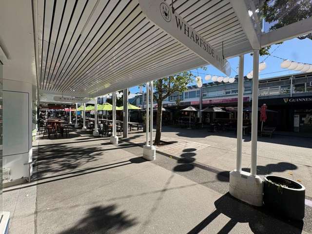 Shop 5 & 6/6-12 Wharf Street Tauranga Central_2