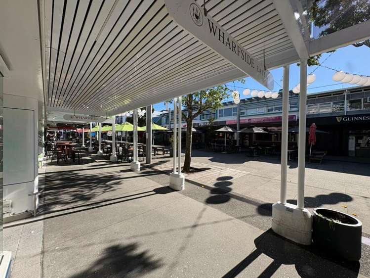 Shop 5 & 6/6-12 Wharf Street Tauranga Central_2