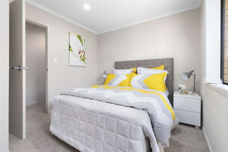 38 Ranchod Terrace Pukekohe_8