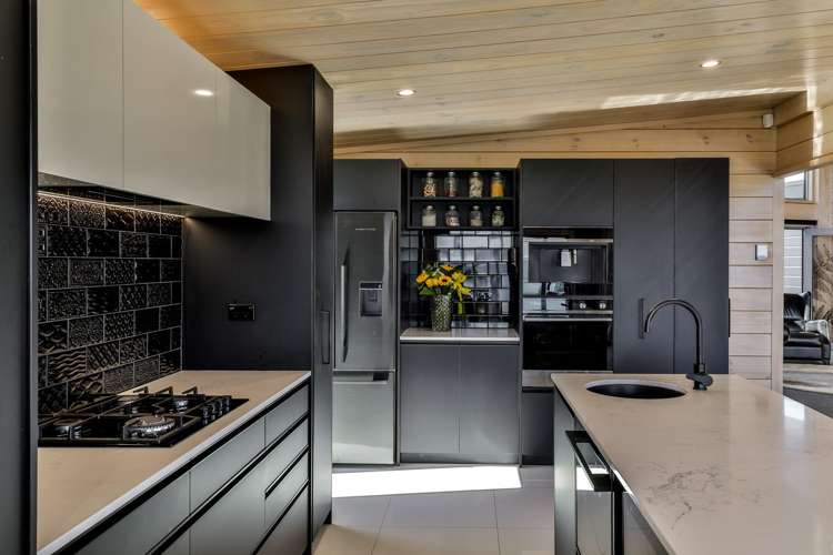 32 Collingwood Drive Tikitere_7