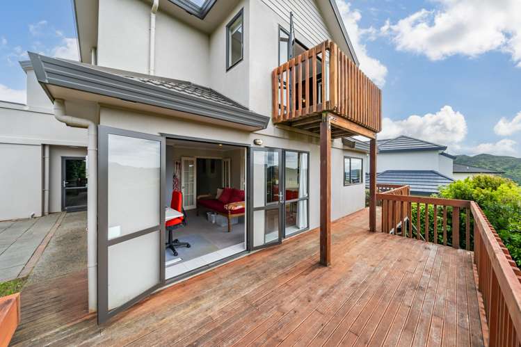 25 Landsdowne Terrace Karori_9