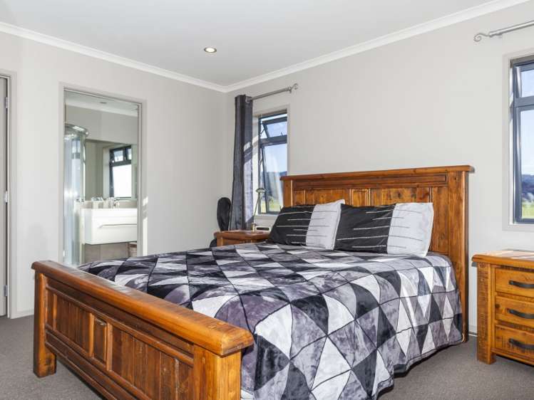 15 Debenham Drive Whitianga_10