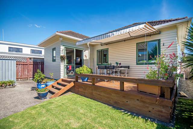 1c Soutars Avenue Whakatane_4