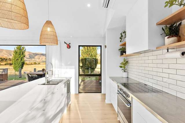 36 Cooper Crescent Luggate_3