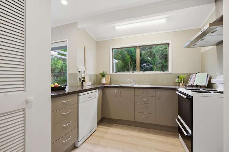 97B Gloucester Road Mount Maunganui_4