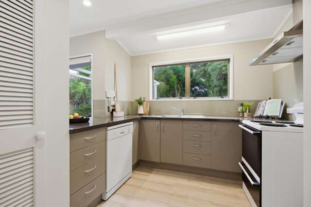 97b Gloucester Road Mount Maunganui_4