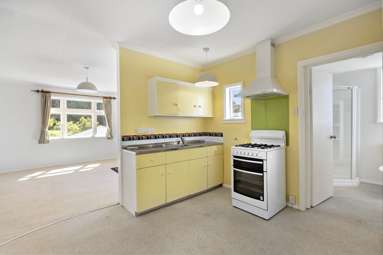 7 Salisbury Avenue_3