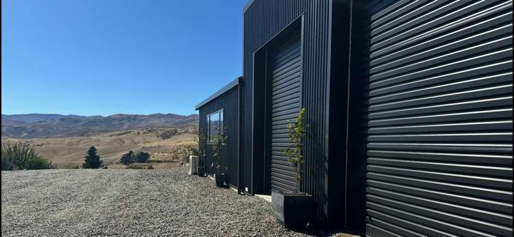 218 Hawksburn Road Nevis_31