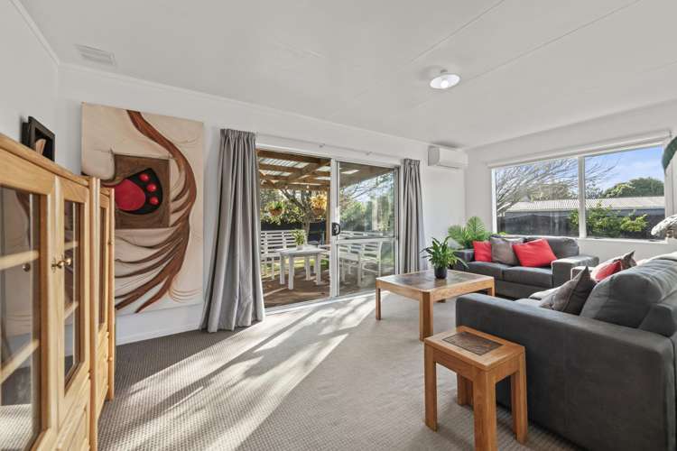 10 Ashton Place_3