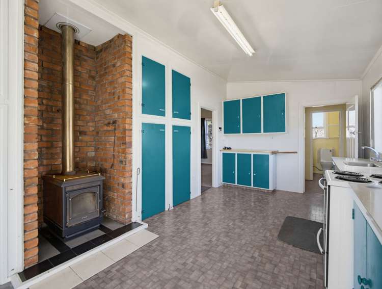 91 Ronaldsay Street_3