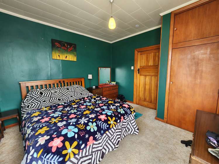 25a Ballance Street Runanga_9