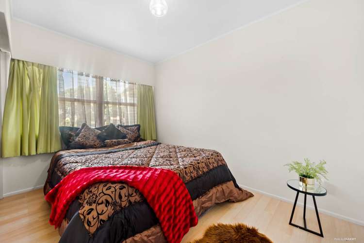 1/1 Selwyn Road Manurewa_5