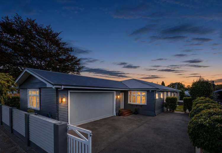 75 Limbrick Street_0